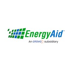 EnergyAid