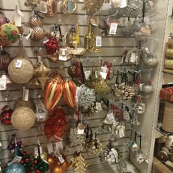 HomeSense - Christmas decor