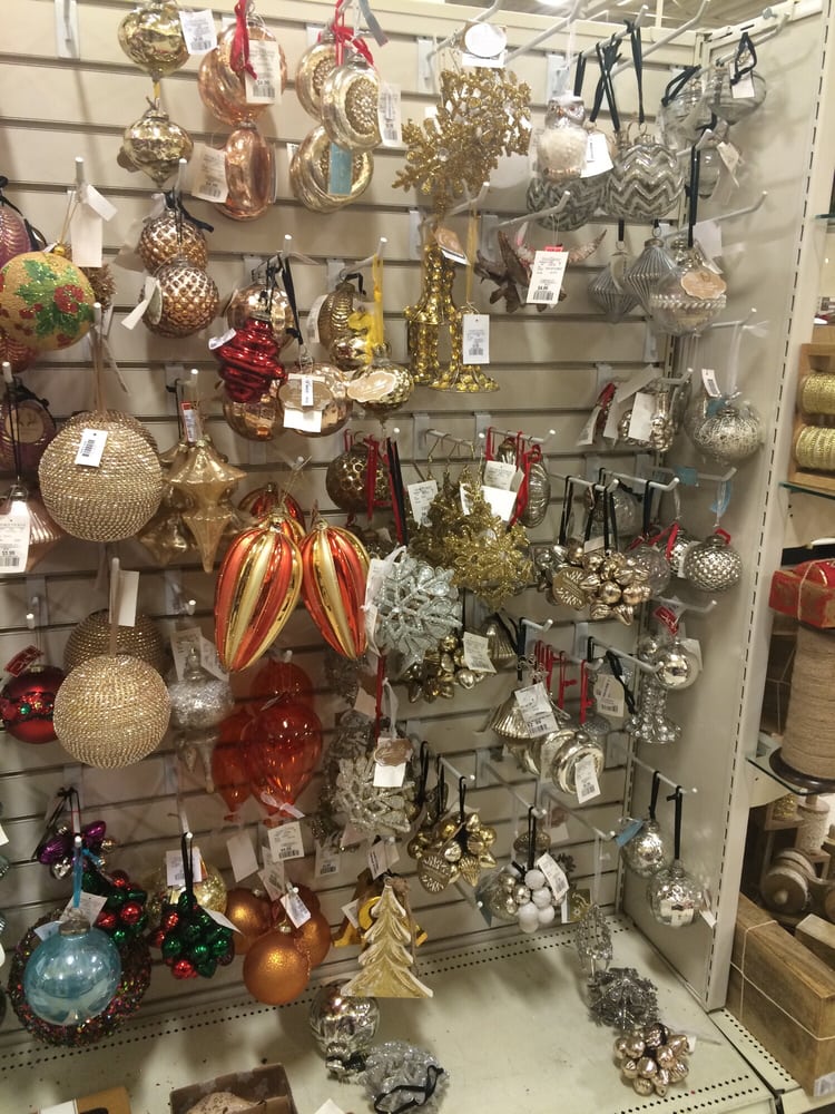 HOMESENSE - Updated July 2025 - 3625 Shaganappi Trail NW, Calgary ...