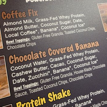 Juicekeys - Organic Stores Near Me - Raleigh, North Carolina