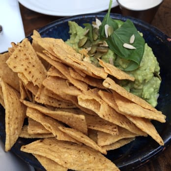 Little Creatures Geelong Brewery - Avocado dip & corn chips - Breweries Near Me - Geelong, VIC Little Creatures Geelong Brewery - Avocado dip & corn chips - Breweries Near Me - Geelong, VIC