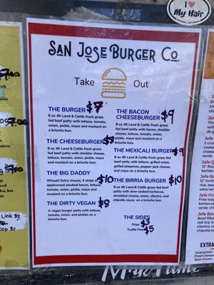 Menu photo 1 Menu photo 1