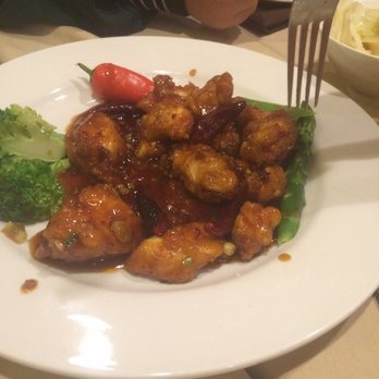 Noodle Eighty Eight - Generals chicken - Asian Fusion Near Me - Souderton, Pennsylvania Noodle Eighty Eight - Generals chicken - Asian Fusion Near Me - Souderton, Pennsylvania