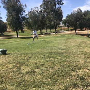 Hemet Golf Club - Golf Near Me - Hemet, California Hemet Golf Club - Golf Near Me - Hemet, California