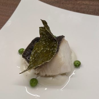 Ichika - Sushi Bars Near Me - Milpitas, California Ichika - Sushi Bars Near Me - Milpitas, California