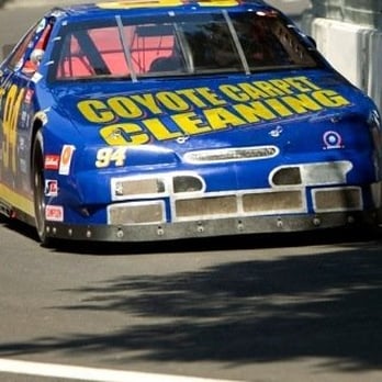 Coyote Carpet Cleaning - Coyote Carpet Cleaning @ NASCAR - Carpet Cleaning Near Me - Mesa, Arizona Coyote Carpet Cleaning - Coyote Carpet Cleaning @ NASCAR - Carpet Cleaning Near Me - Mesa, Arizona