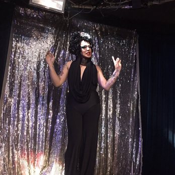 Micky's - Raven!!!! - Dance Clubs Near Me - West Hollywood, California Micky's - Raven!!!! - Dance Clubs Near Me - West Hollywood, California