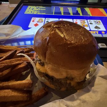 Street Burger - Burger - Burgers Near Me - Henderson, Nevada Street Burger - Burger - Burgers Near Me - Henderson, Nevada