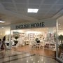 Photo of English Home