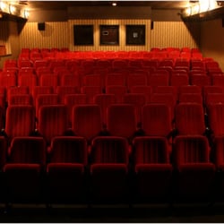 Filmriss - Ouelle: http://www.filmrisskino.de/%C3%BCber-uns/%C3%BCber-uns