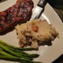 Photo of North 82 Steak & Seafood