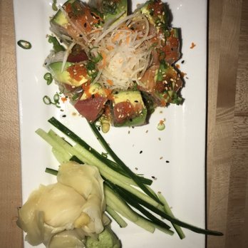 Sushi Brokers - Sushi Bars Near Me - Gilbert, Arizona Sushi Brokers - Sushi Bars Near Me - Gilbert, Arizona