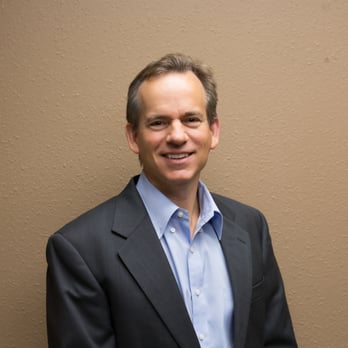 Irvine Chiropractic Center - Dr. Kevin Kroes - Chiropractors Near Me - Irvine, California Irvine Chiropractic Center - Dr. Kevin Kroes - Chiropractors Near Me - Irvine, California