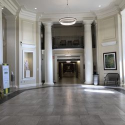 BRIGHAM & WOMEN’S HOSPITAL - 69 Photos & 207 Reviews - Hospitals - 75 ...
