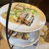 Kings' Carriage House gift card