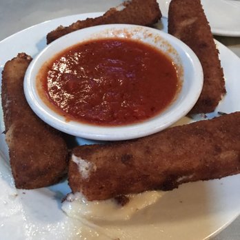 Tune Inn - Dive Bars Near Me - Washington, DC, District of Columbia