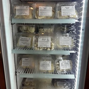 Olive Crush - Pasta - Olive Oil Near Me - San Carlos, California Olive Crush - Pasta - Olive Oil Near Me - San Carlos, California
