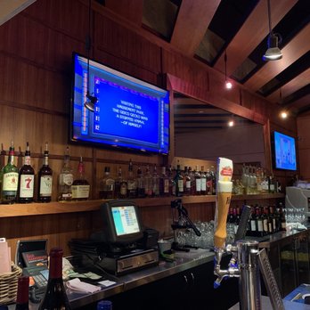 Zovs - New American Near Me - Irvine, California Zovs - New American Near Me - Irvine, California