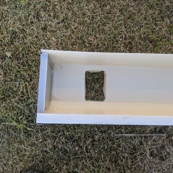 Slide of America's Property Services