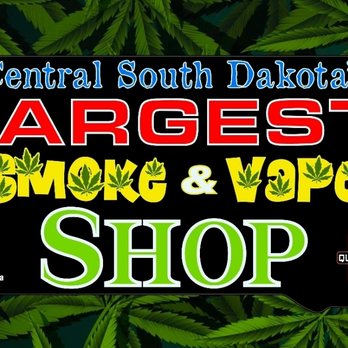Hempquarters605 - Vape Shops Near Me - Pierre, South Dakota Hempquarters605 - Vape Shops Near Me - Pierre, South Dakota