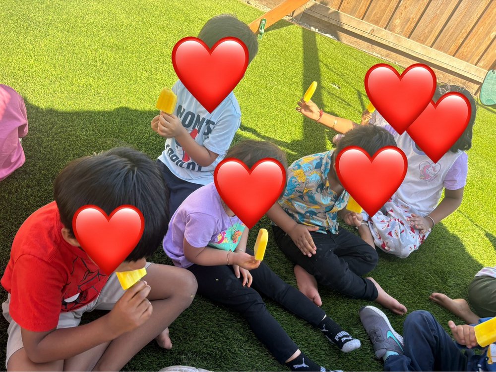 Tender Base Preschool and Daycare - childcare center in Lathrop, CA