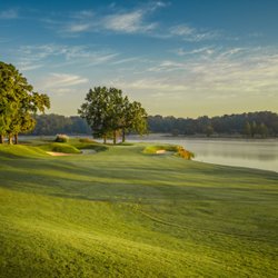 Cobblestone Golf Course