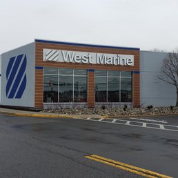 West Marine Reviews | Read Customer Service Reviews of westmarine.com