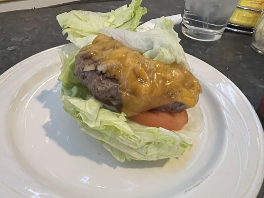 Benders Bar And Grill by null