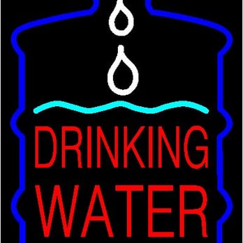 Ski's Liquors - purified drinking water. 15¢ a Gallon. - Beer, Wine & Spirits Near Me - Norwalk, California Ski's Liquors - purified drinking water. 15¢ a Gallon. - Beer, Wine & Spirits Near Me - Norwalk, California