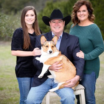 Allstate Insurance Agent: Jimmy Smith - Smith Insurance Agency - Home & Rental Insurance Near Me - Lakeway, Texas Allstate Insurance Agent: Jimmy Smith - Smith Insurance Agency - Home & Rental Insurance Near Me - Lakeway, Texas