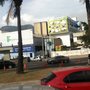 Photo of Instituto Federal de Educação, Ciência e Tecnologia - IFRJ