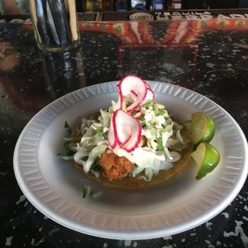 Willie's Taco Joint - Fish Taco - Mexican Near Me - Phoenix, Arizona Willie's Taco Joint - Fish Taco - Mexican Near Me - Phoenix, Arizona