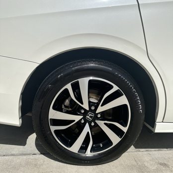 909 Detailing - Auto Detailing Near Me