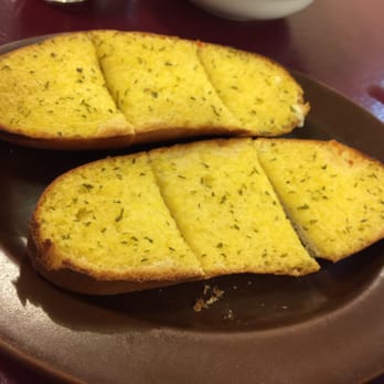 Pizza Pino - Garlic Bread - Pizza Near Me - Ajax, Ontario Pizza Pino - Garlic Bread - Pizza Near Me - Ajax, Ontario