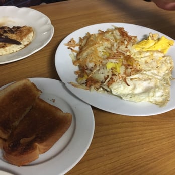 Joe's Cafe - Breakfast & Brunch Near Me - Lehigh Acres, Florida