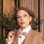 Photo of Diane Dreizen