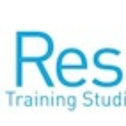 Results Fitness Studio