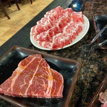 Let's Gogi - Korean Near Me - Rowland Heights, California Let's Gogi - Korean Near Me - Rowland Heights, California