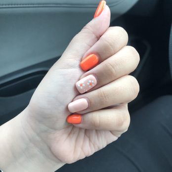 Strip Nails - Natural nail, gel mani - Waxing Near Me - Las Vegas, Nevada Strip Nails - Natural nail, gel mani - Waxing Near Me - Las Vegas, Nevada
