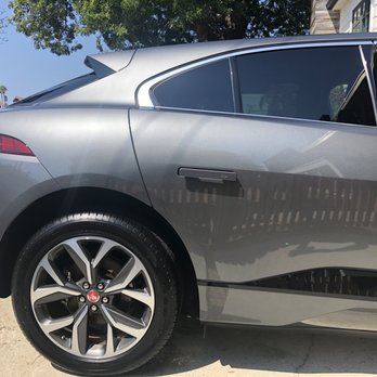 S & W Mobile Detail - Auto Detailing Near Me
