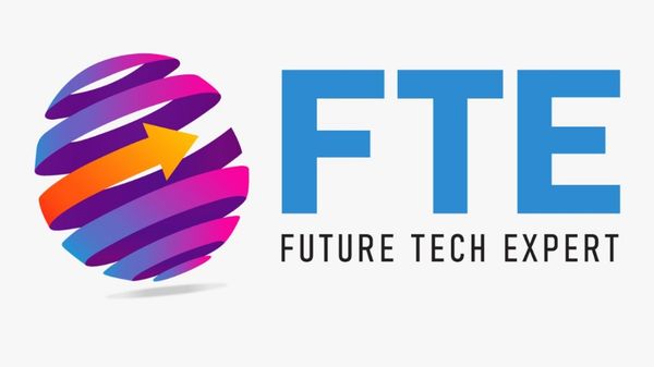 Future Tech Experts