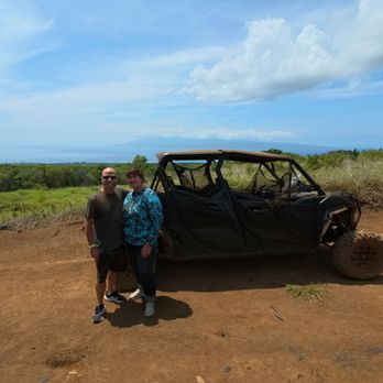 Maui Off Road Adventures - ATV Rentals/Tours Near Me - Lahaina, Hawaii Maui Off Road Adventures - ATV Rentals/Tours Near Me - Lahaina, Hawaii