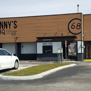 Sonny's BBQ - New edition of Sonny's bbq - Barbeque Near Me - Sanford, Florida Sonny's BBQ - New edition of Sonny's bbq - Barbeque Near Me - Sanford, Florida