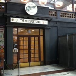 O'Learys