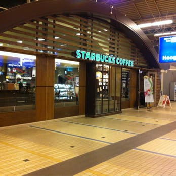 Starbucks - Coffee & Tea Near Me - Utrecht, Utah Starbucks - Coffee & Tea Near Me - Utrecht, Utah