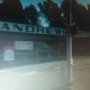 Photo of Andrews Shopping Center