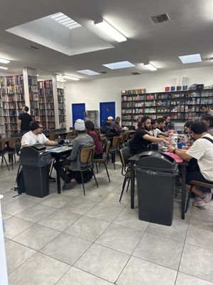 Legacy Comics and Cards by null