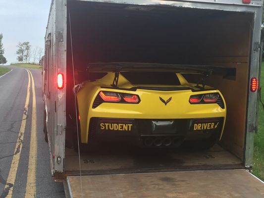Automobile, Freight and Property Transport - Automobile and Freight shipping around the world.