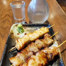 JAPANESE RESTAURANT AKI - Updated November 2025 - 1359 Photos