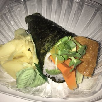 Mizutani Sushi Bar - Sushi Bars Near Me - San Francisco, California Mizutani Sushi Bar - Sushi Bars Near Me - San Francisco, California